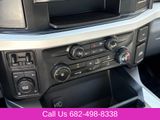 Used 2025 Ford F-250SD Truck