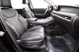 Used 2023 Hyundai Palisade SUV