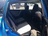 Used 2016 Toyota RAV4 SUV