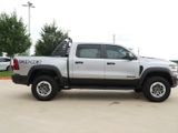 Used 2025 Ram 1500 Truck