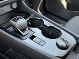 Used 2025 Nissan Rogue SUV
