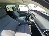 Used 2025 Ford Expedition SUV