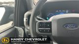 Used 2024 Ford F-150 Truck