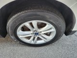 Used 2020 Ford Edge SUV