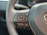 Used 2023 Toyota RAV4 Hybrid SUV