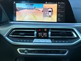 Used 2023 BMW X5 SUV