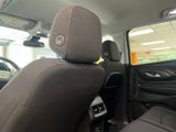 Used 2022 GMC Terrain SUV
