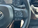 Used 2024 Toyota Corolla Sedan