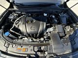 Used 2026 Mazda CX-50 SUV