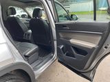 Used 2023 Volkswagen Atlas SUV