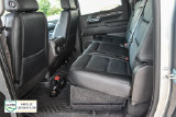 Used 2023 Chevrolet Silverado 1500 Truck