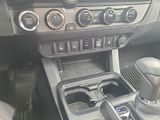 Used 2017 Toyota Tacoma Truck