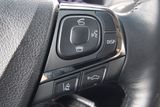 Used 2018 Toyota Avalon Sedan