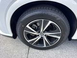 Used 2023 Lexus RX SUV
