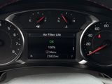 Used 2024 Chevrolet Equinox SUV