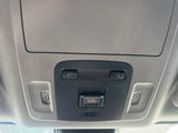 Used 2023 Toyota Camry Sedan