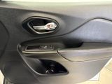Used 2022 Jeep Cherokee SUV