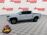 Used 2024 Toyota Tacoma Truck