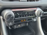 Used 2025 Toyota RAV4 SUV
