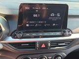 Used 2023 Kia Forte Sedan