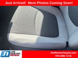 Used 2025 Toyota RAV4 SUV