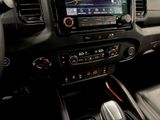 Used 2023 Nissan Frontier Truck