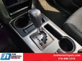 Used 2024 Toyota 4Runner SUV