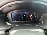 Used 2025 Honda Civic Hybrid Hatchback