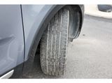 Used 2021 Kia Telluride SUV