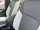 Used 2025 Toyota Corolla Sedan