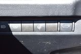Used 2024 Toyota RAV4 SUV