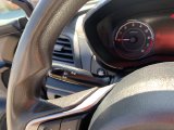 Used 2018 Subaru Impreza Sedan