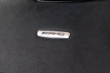 Used 2025 Mercedes-benz GLC SUV