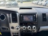 Used 2014 Toyota Sequoia SUV