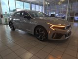 Used 2025 Kia K5 Sedan