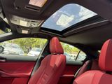 Used 2024 Lexus IS Sedan