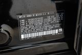 Used 2025 Honda HR-V SUV