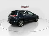Used 2017 Toyota RAV4 SUV