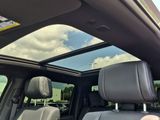 Used 2023 Toyota Tundra Truck
