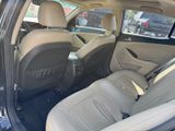 Used 2011 Kia Optima Sedan