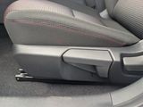 New 2026 Nissan Sentra Sedan