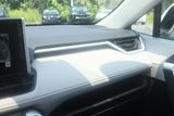 Used 2024 Toyota RAV4 SUV