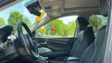 Used 2021 Acura RDX SUV