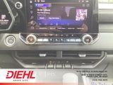 Used 2025 Chevrolet Colorado Truck