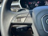 Used 2023 Audi Q3 SUV