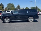 Used 2024 Chevrolet Suburban SUV
