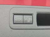 Used 2024 Toyota Venza SUV