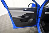 Used 2023 Volkswagen Taos SUV