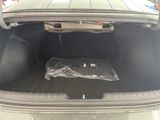 New 2026 Hyundai Elantra Sedan