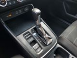 Used 2023 Honda CR-V Hybrid SUV